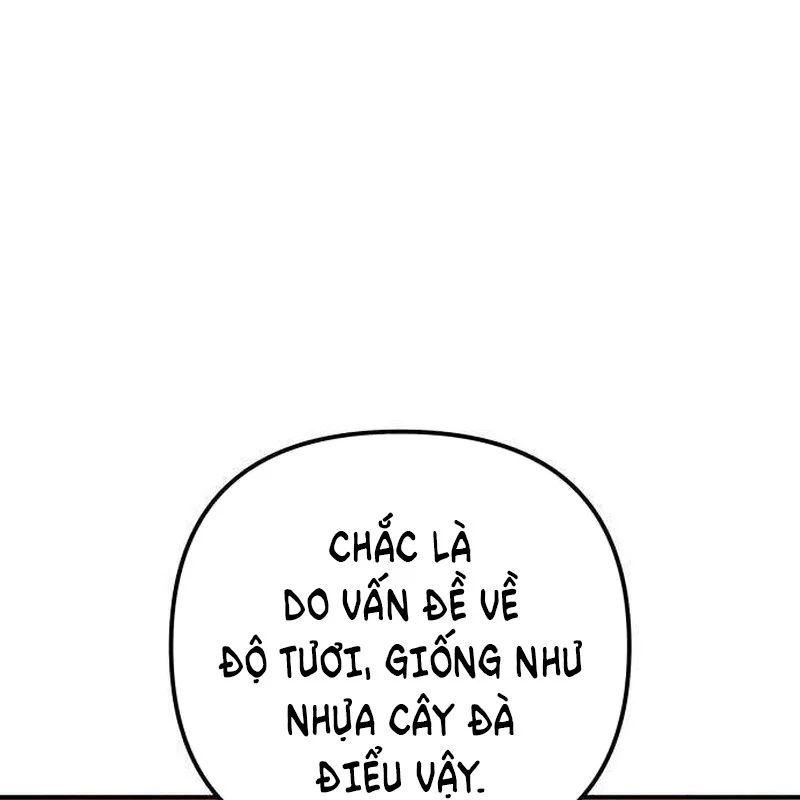 Thần Thịnh Vượng - Chap 22 - Trang 29