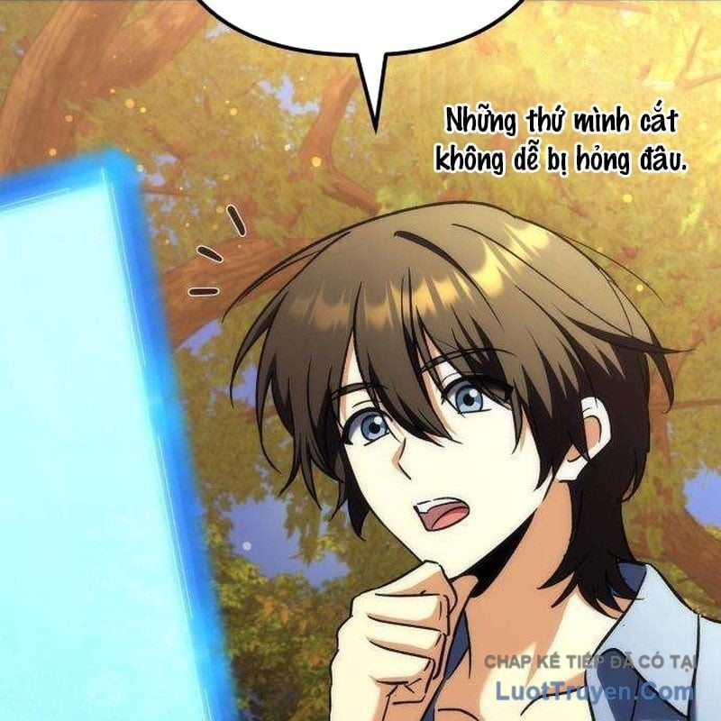 Thần Thịnh Vượng - Chap 22 - Trang 30