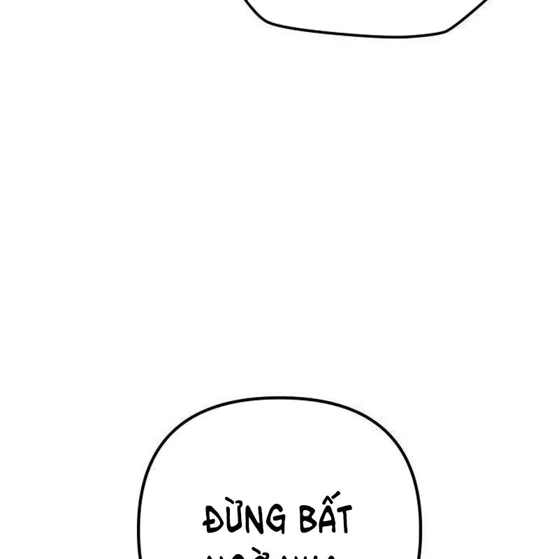 Thần Thịnh Vượng - Chap 22 - Trang 4