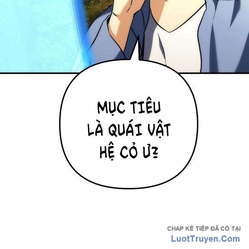Thần Thịnh Vượng - Chap 22 - Trang 31