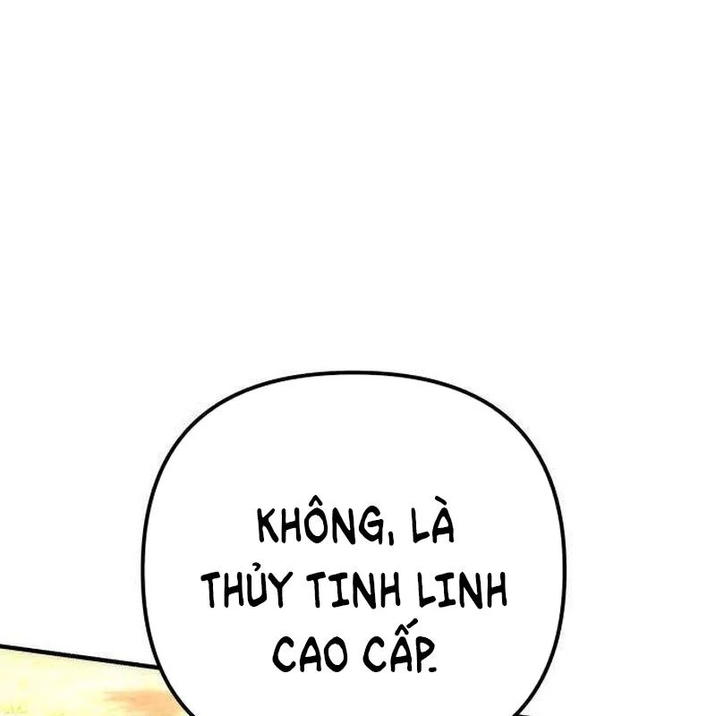 Thần Thịnh Vượng - Chap 22 - Trang 32