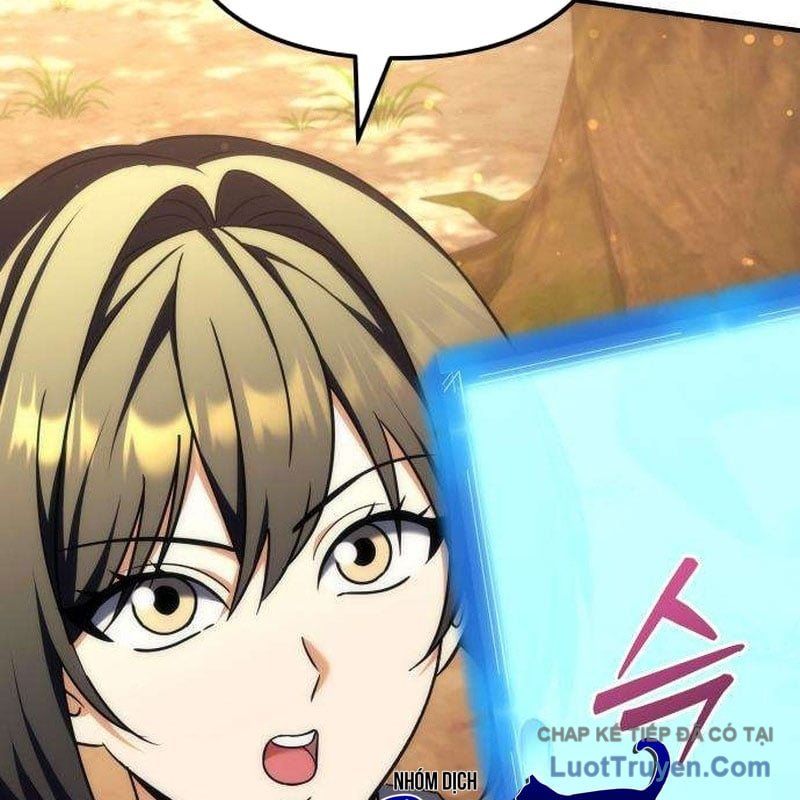 Thần Thịnh Vượng - Chap 22 - Trang 33