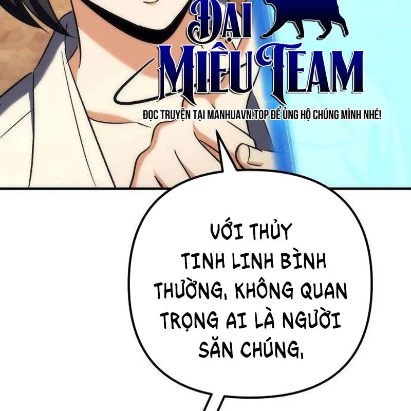 Thần Thịnh Vượng - Chap 22 - Trang 34
