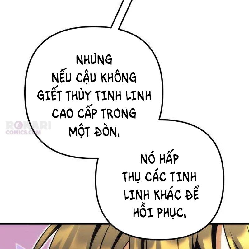 Thần Thịnh Vượng - Chap 22 - Trang 35