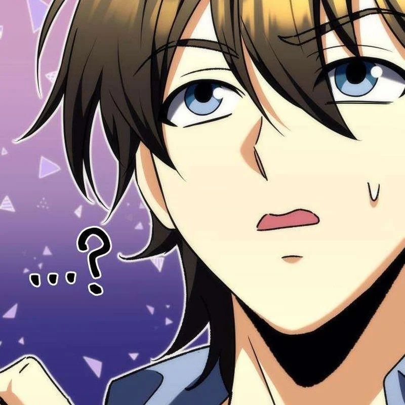 Thần Thịnh Vượng - Chap 22 - Trang 36