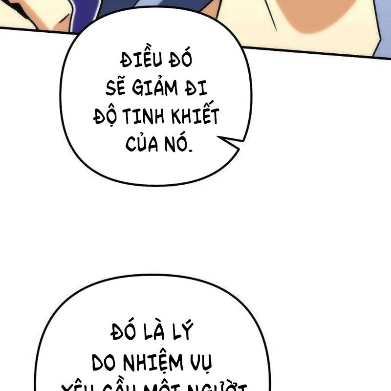 Thần Thịnh Vượng - Chap 22 - Trang 37