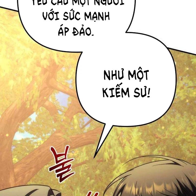 Thần Thịnh Vượng - Chap 22 - Trang 38