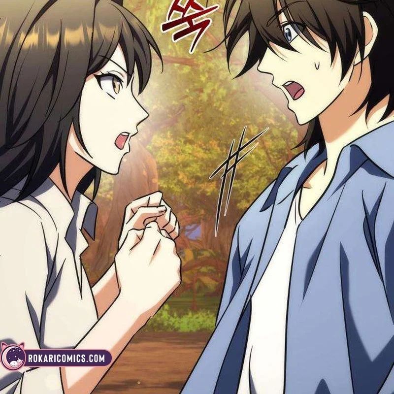 Thần Thịnh Vượng - Chap 22 - Trang 39