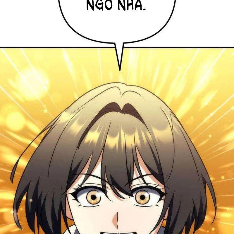 Thần Thịnh Vượng - Chap 22 - Trang 5