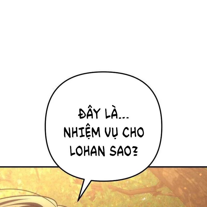 Thần Thịnh Vượng - Chap 22 - Trang 41