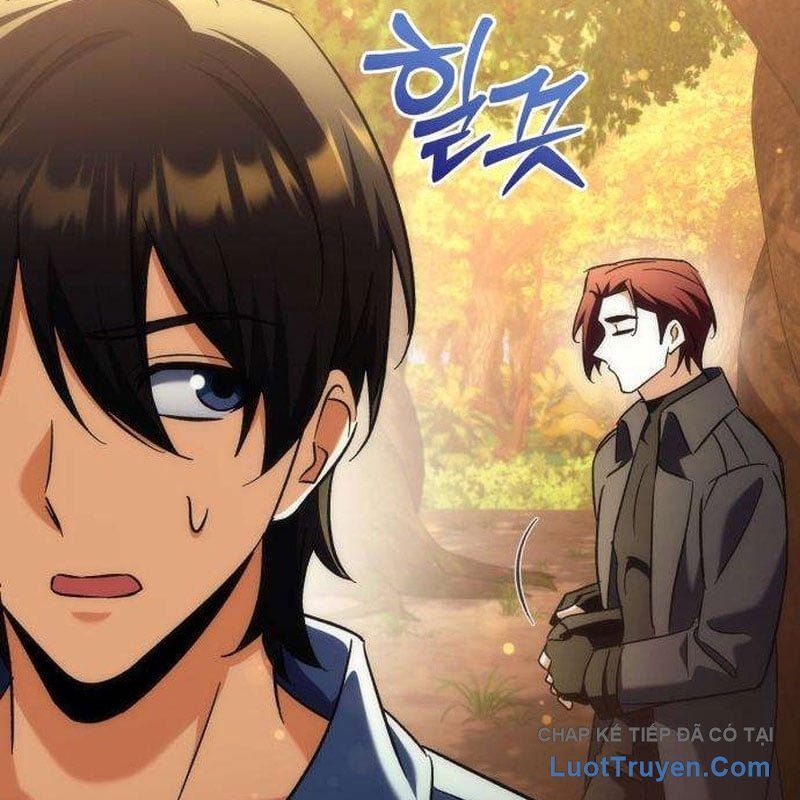 Thần Thịnh Vượng - Chap 22 - Trang 42