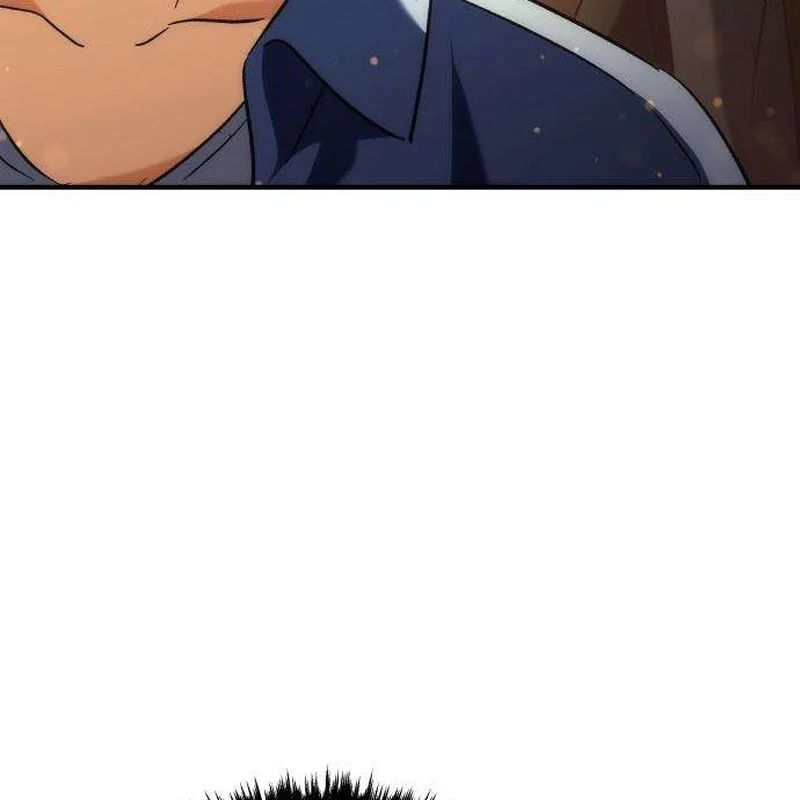 Thần Thịnh Vượng - Chap 22 - Trang 43