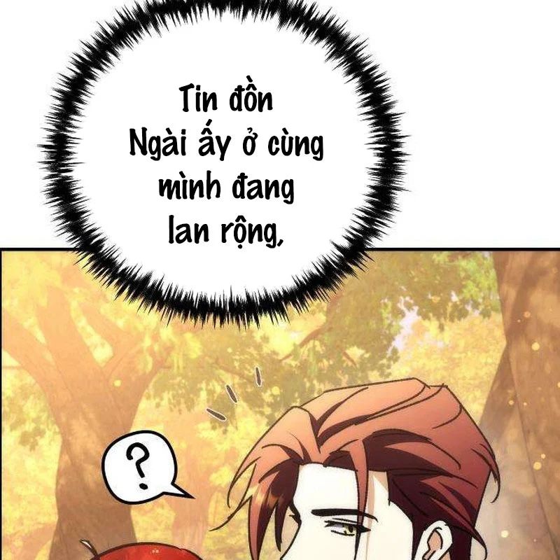 Thần Thịnh Vượng - Chap 22 - Trang 44