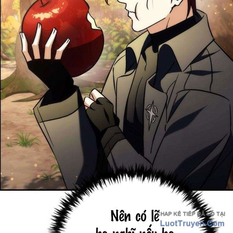Thần Thịnh Vượng - Chap 22 - Trang 45
