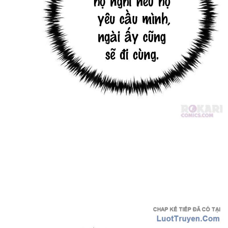 Thần Thịnh Vượng - Chap 22 - Trang 46