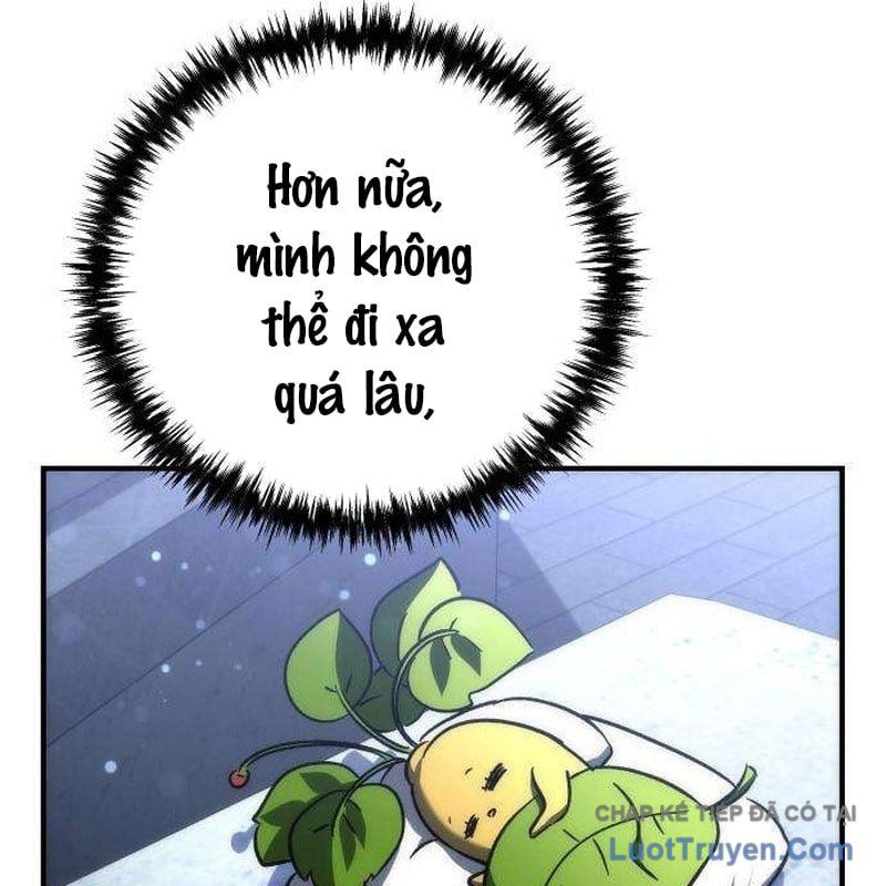 Thần Thịnh Vượng - Chap 22 - Trang 47