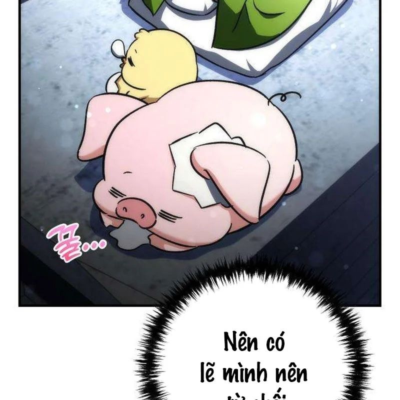 Thần Thịnh Vượng - Chap 22 - Trang 48