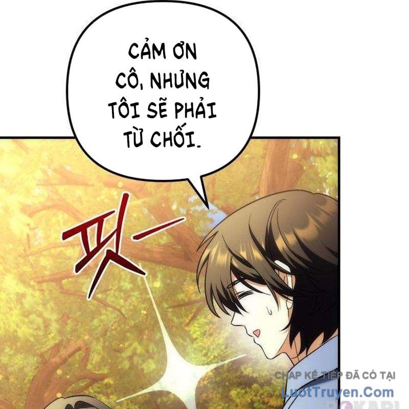 Thần Thịnh Vượng - Chap 22 - Trang 50