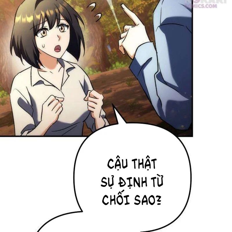 Thần Thịnh Vượng - Chap 22 - Trang 51