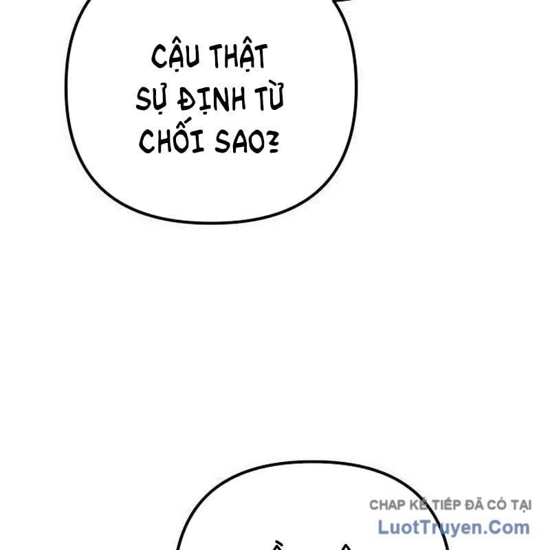 Thần Thịnh Vượng - Chap 22 - Trang 52
