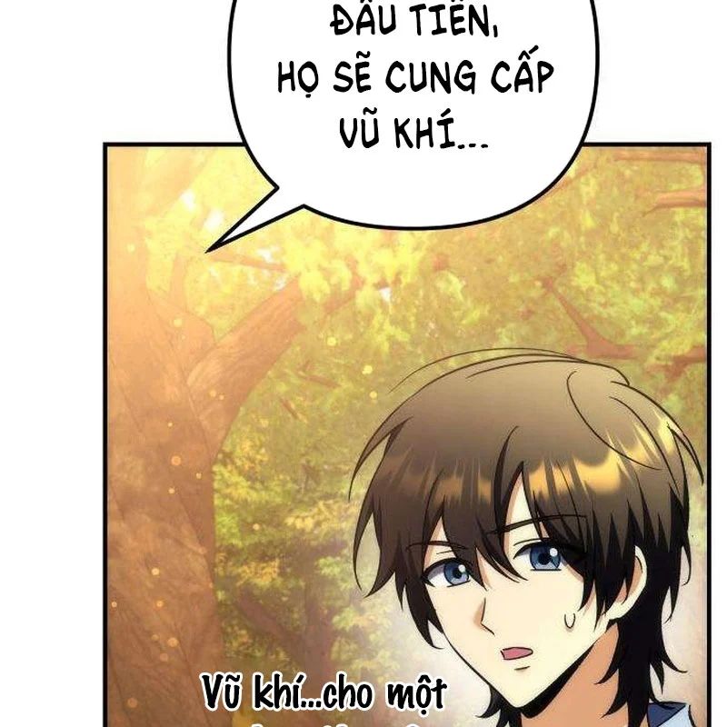 Thần Thịnh Vượng - Chap 22 - Trang 53