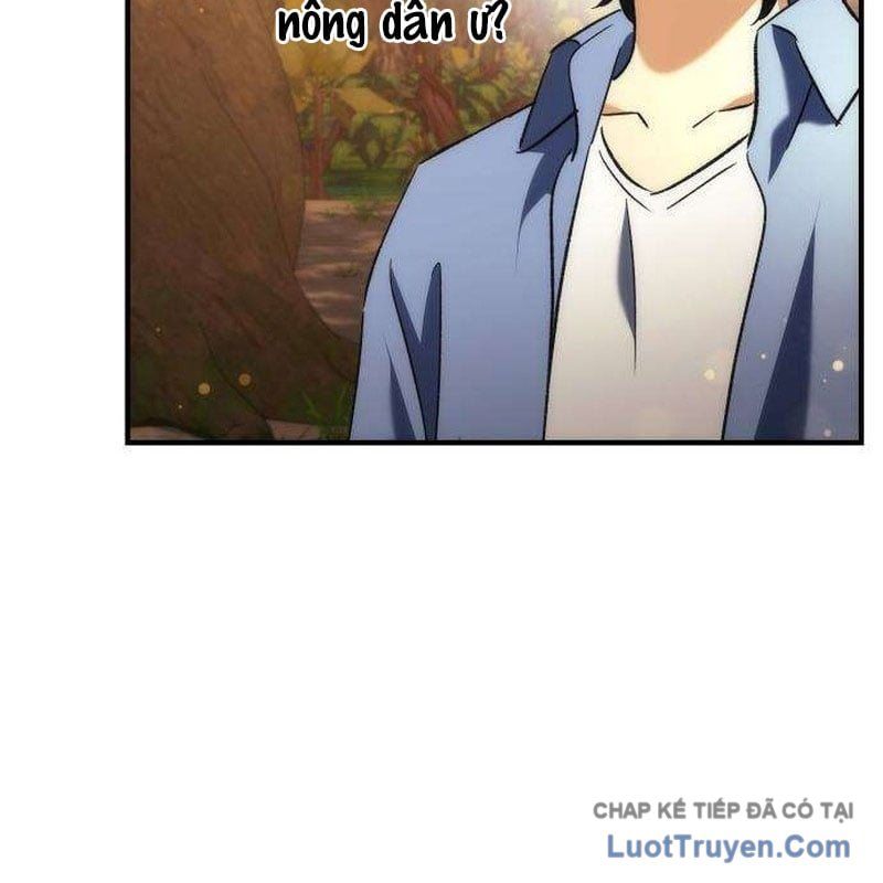 Thần Thịnh Vượng - Chap 22 - Trang 54