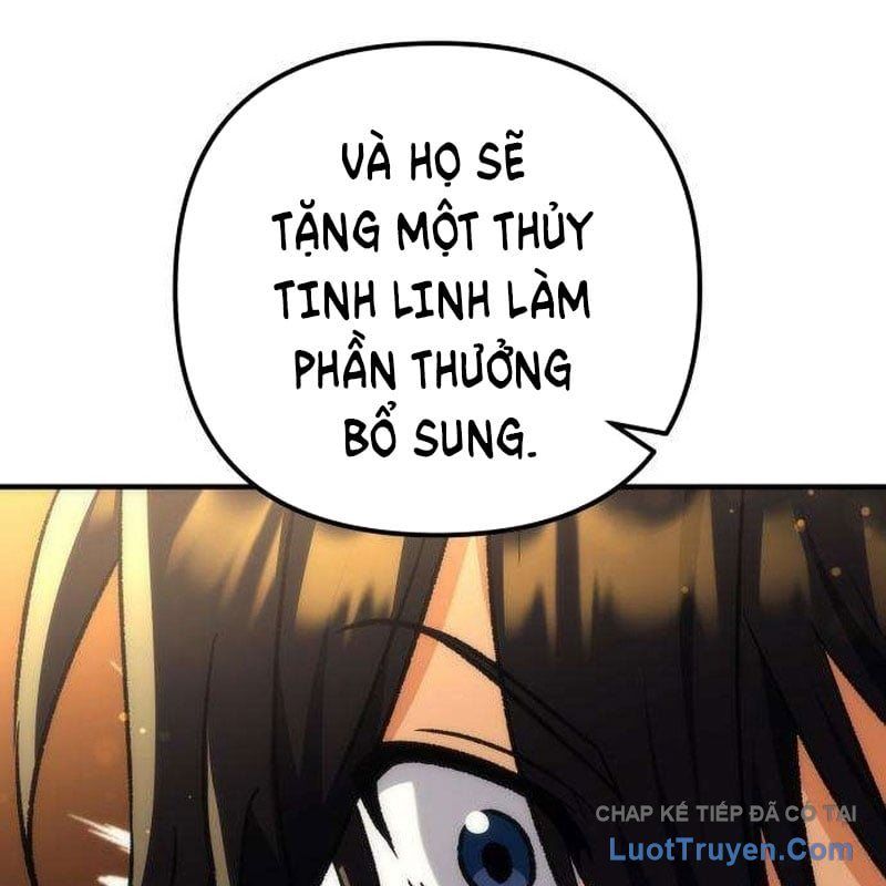 Thần Thịnh Vượng - Chap 22 - Trang 55