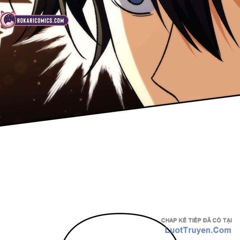 Thần Thịnh Vượng - Chap 22 - Trang 56