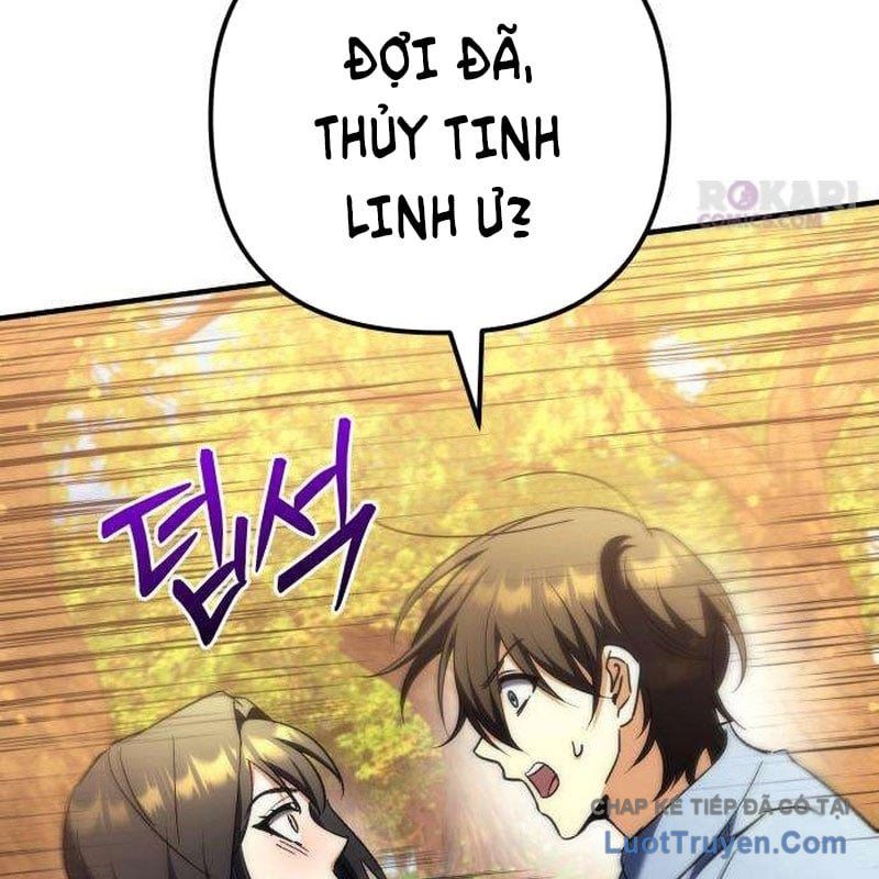 Thần Thịnh Vượng - Chap 22 - Trang 57