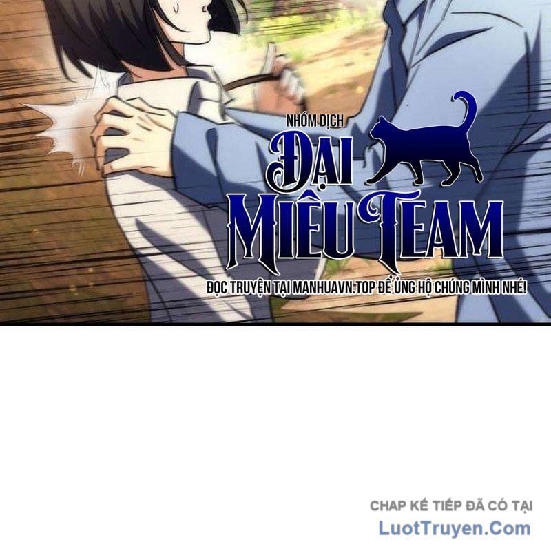 Thần Thịnh Vượng - Chap 22 - Trang 58