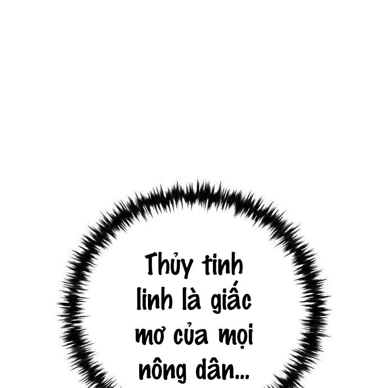 Thần Thịnh Vượng - Chap 22 - Trang 59