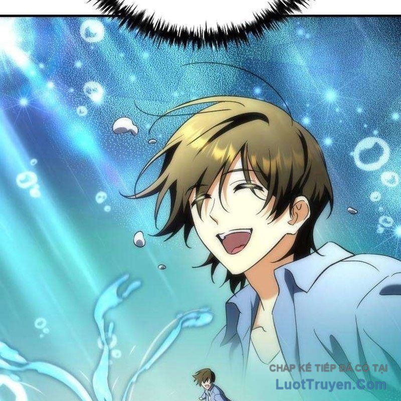 Thần Thịnh Vượng - Chap 22 - Trang 60