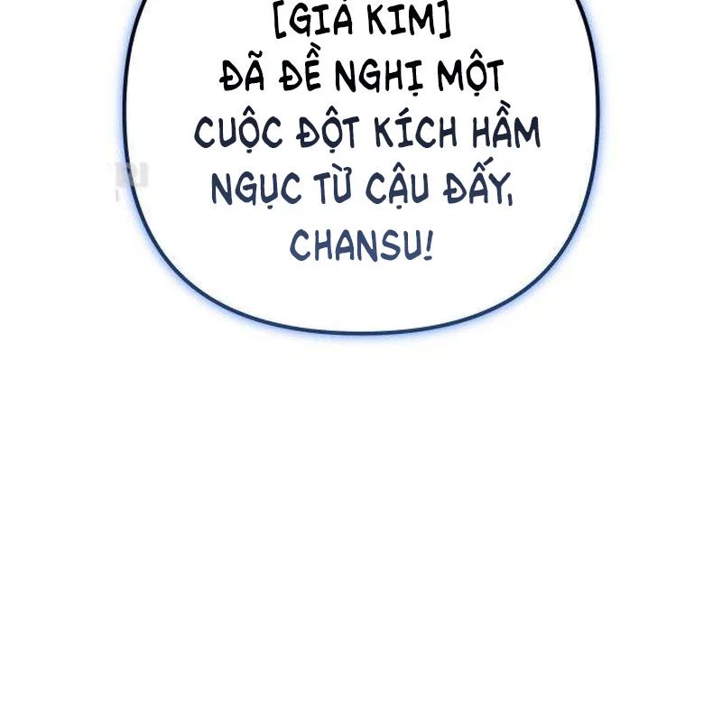 Thần Thịnh Vượng - Chap 22 - Trang 7