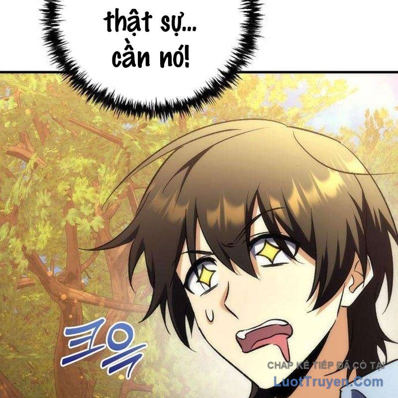 Thần Thịnh Vượng - Chap 22 - Trang 64