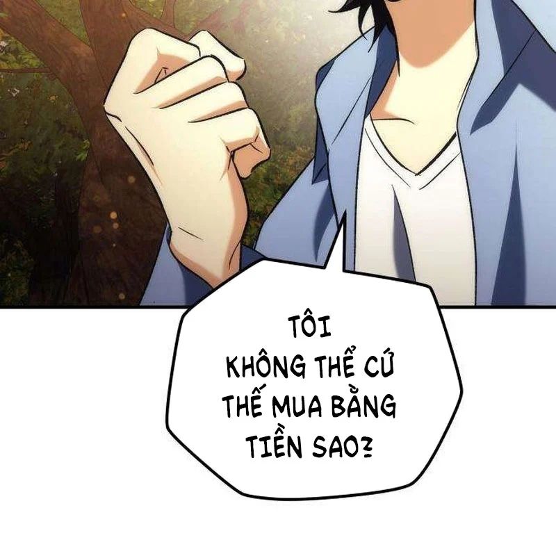 Thần Thịnh Vượng - Chap 22 - Trang 65
