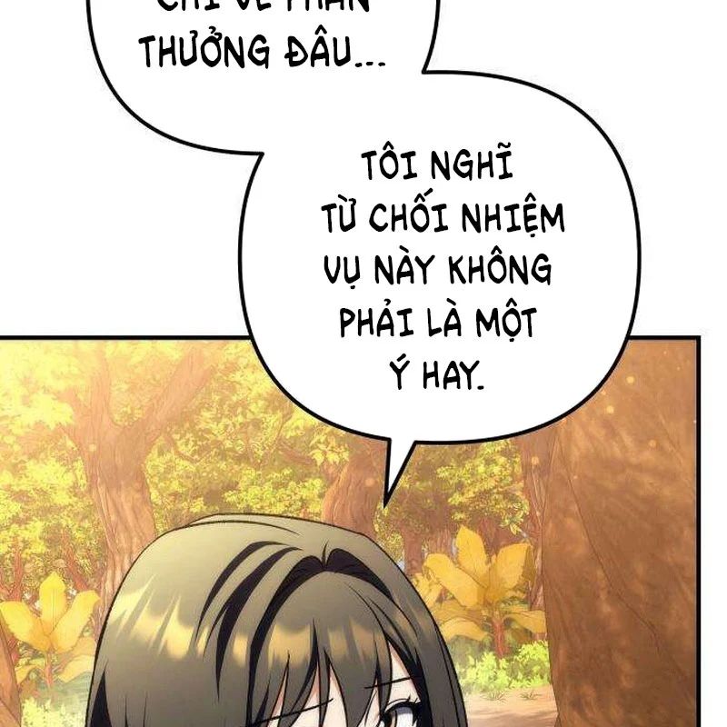 Thần Thịnh Vượng - Chap 22 - Trang 67
