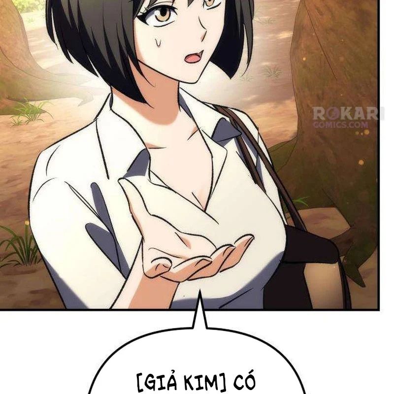 Thần Thịnh Vượng - Chap 22 - Trang 68