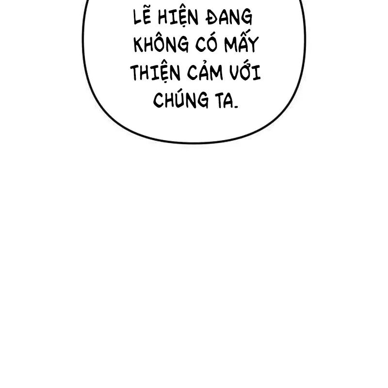 Thần Thịnh Vượng - Chap 22 - Trang 69