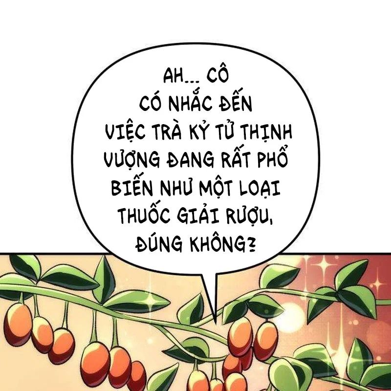 Thần Thịnh Vượng - Chap 22 - Trang 70