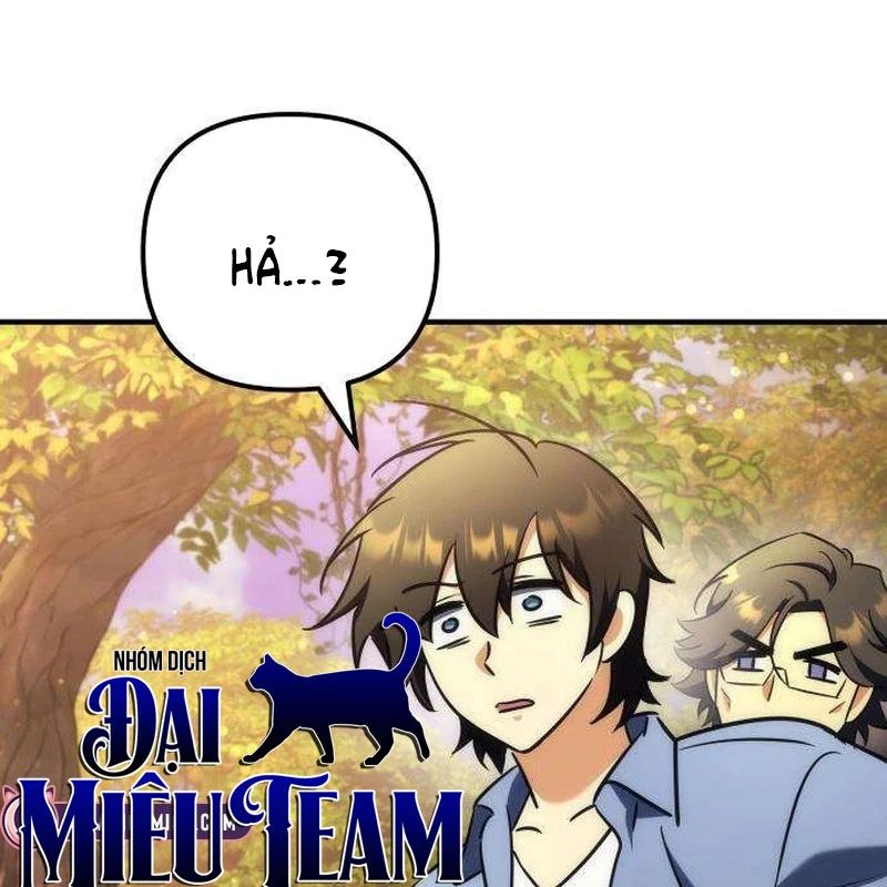 Thần Thịnh Vượng - Chap 22 - Trang 8