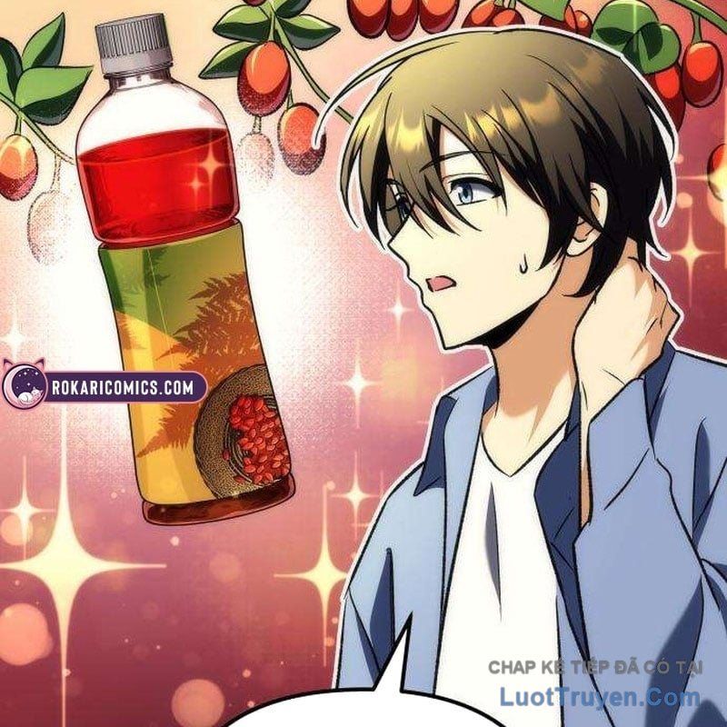 Thần Thịnh Vượng - Chap 22 - Trang 71