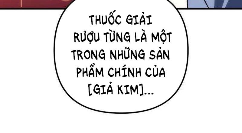 Thần Thịnh Vượng - Chap 22 - Trang 72