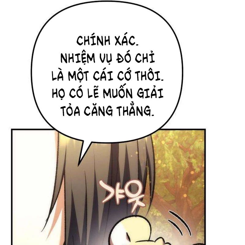 Thần Thịnh Vượng - Chap 22 - Trang 73