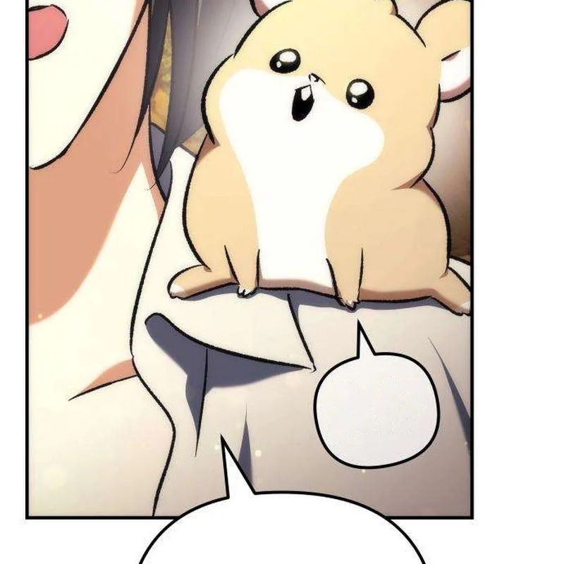 Thần Thịnh Vượng - Chap 22 - Trang 74