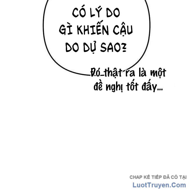 Thần Thịnh Vượng - Chap 22 - Trang 75