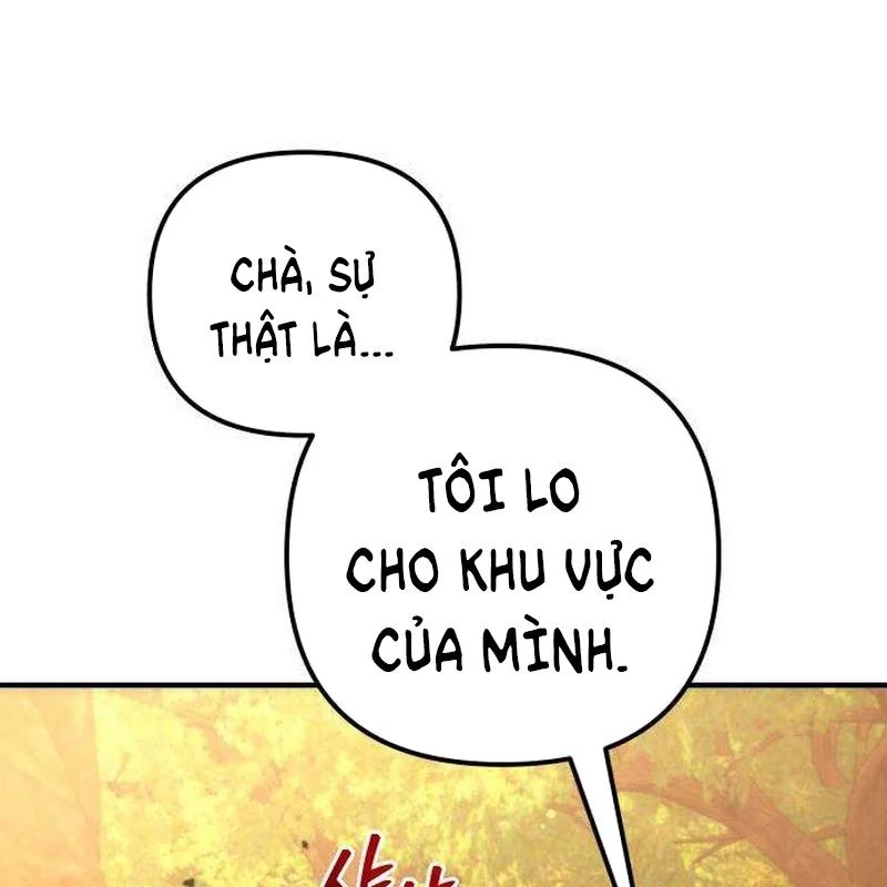 Thần Thịnh Vượng - Chap 22 - Trang 76