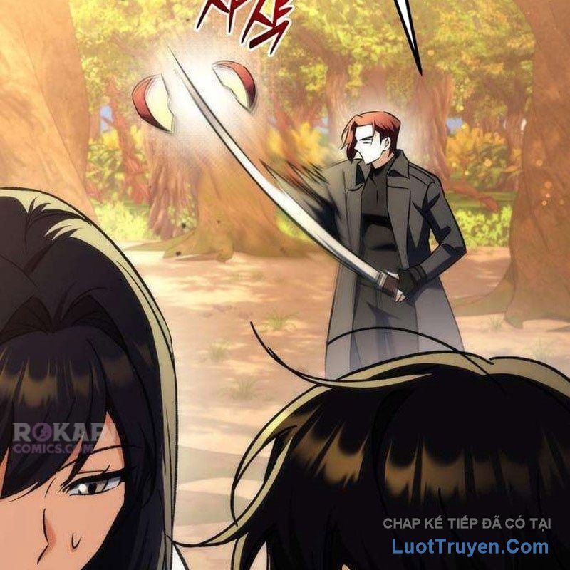 Thần Thịnh Vượng - Chap 22 - Trang 77
