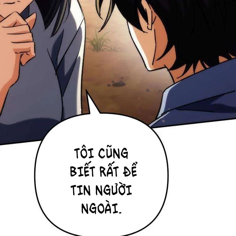 Thần Thịnh Vượng - Chap 22 - Trang 78