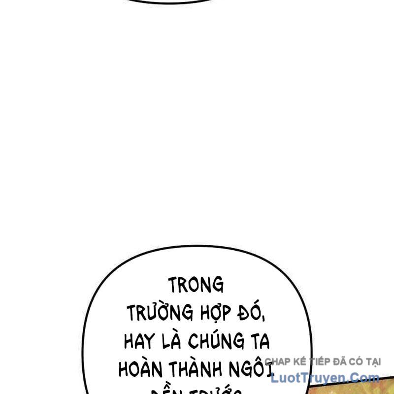 Thần Thịnh Vượng - Chap 22 - Trang 79