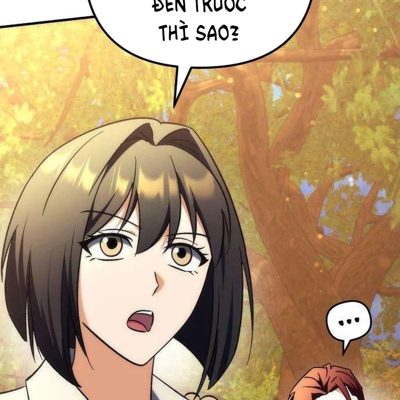 Thần Thịnh Vượng - Chap 22 - Trang 80